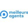 Meilleurs Agents -