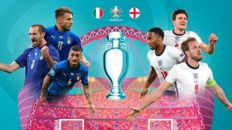 ©  UEFA