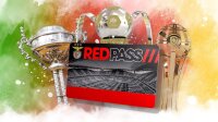 ©  SL Benfica