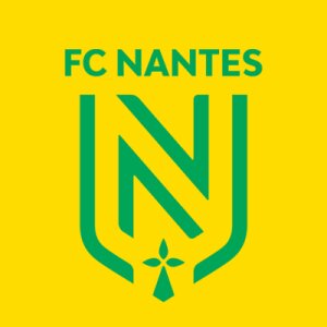 ©  FC Nantes