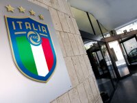 ©  FIGC