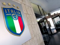 ©  FIGC