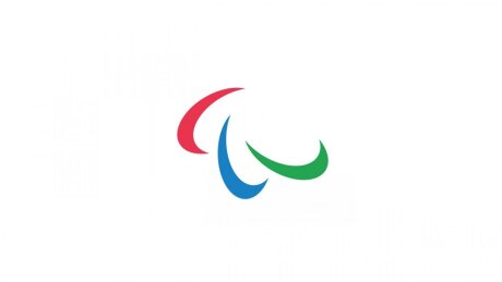 ©  IPC
