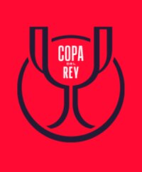 ©  RFEF