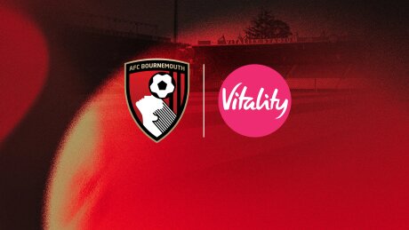 ©  AFC Bournemouth