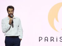 ©  Paris 2024