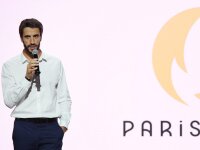 ©  Paris 2024