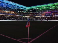 ©  FIFA