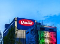 ©  Barilla