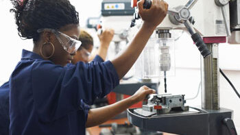 Recrutdiploma recense toutes les périodes de stage et d’alternance