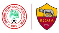 ©  AS Roma