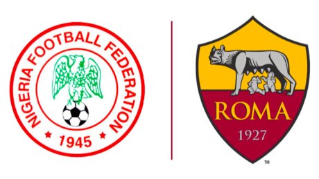 ©  AS Roma