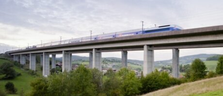 ©  IRT Railenium
