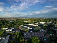 ©  AELTC/Joe Toth