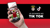 ©  Benfica SL