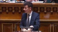 ©  Sénat