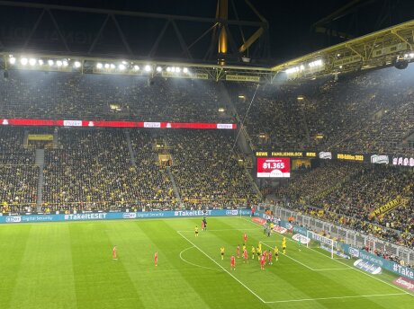 ©  Borussia Dortmund