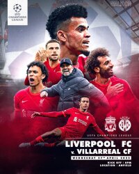 ©  LFC