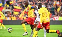 ©  RC Lens