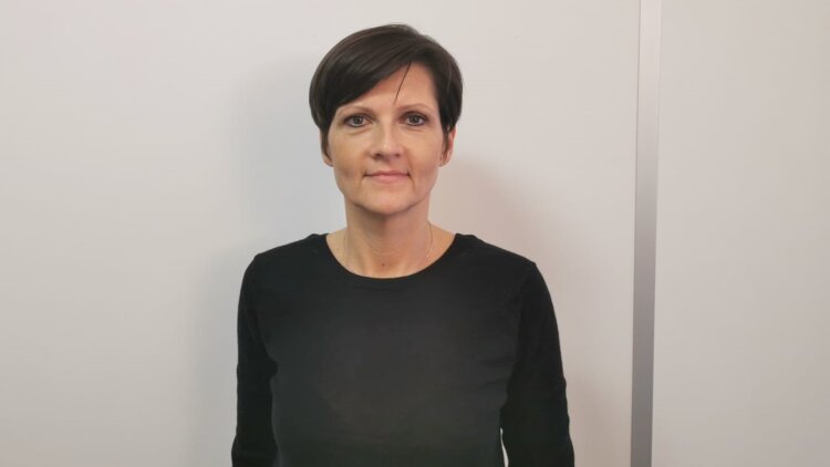 Comundi lance le 1<sup>er</sup> numéro du « Mag des Compétences » -