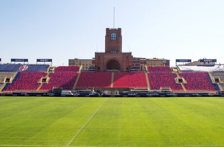 ©  Bologna FC