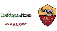 ©  AS Roma