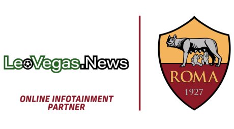 ©  AS Roma