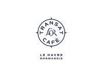 ©  Transat Café L'Or Le Havre Normandie