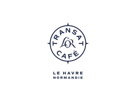 ©  Transat Café L'Or Le Havre Normandie