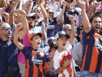 ©  MHSC