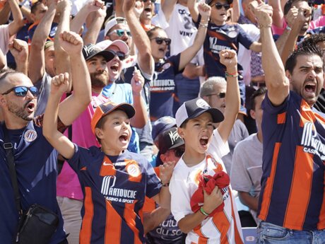 ©  MHSC
