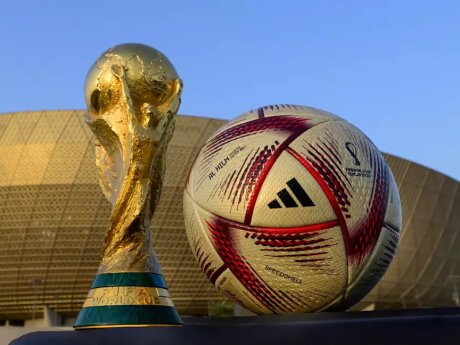 ©  FIFA
