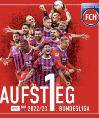 ©  FC Heidenheim