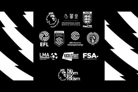 ©  Premier League
