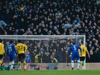 ©  Chelsea FC