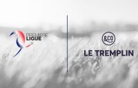 ©  Première Ligue