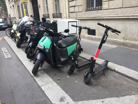 ©  CC BY-SA 4.0 - Chris93