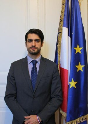 ©  Préfecture de l'Ardèche
