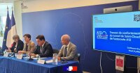 ©  Préfecture de Paris et d'Île-de-France