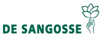©  De Sangosse