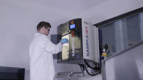 ©  MétaboSantéParis