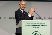 ©  DFB