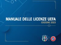 ©  FIGC