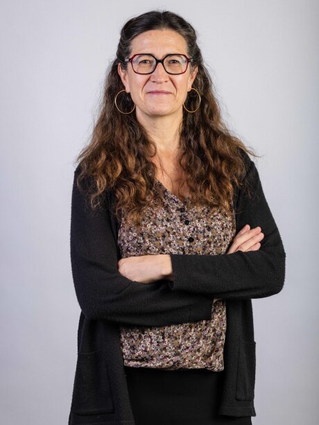 ©  Grégory Hau