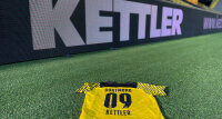 ©  Borussia Dortmund