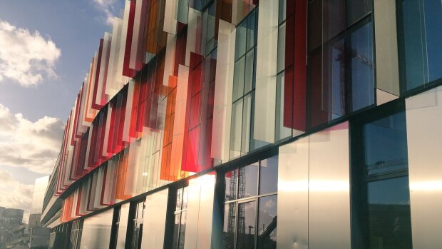 L’Université Paris Nanterre recherche un chef ou une cheffe de pôle budget et moyens