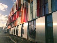 ©  Université Paris Nanterre