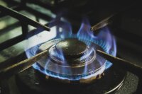 ©  KWON JUNHO sur Unsplash