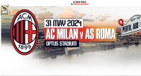 ©  AC Milan