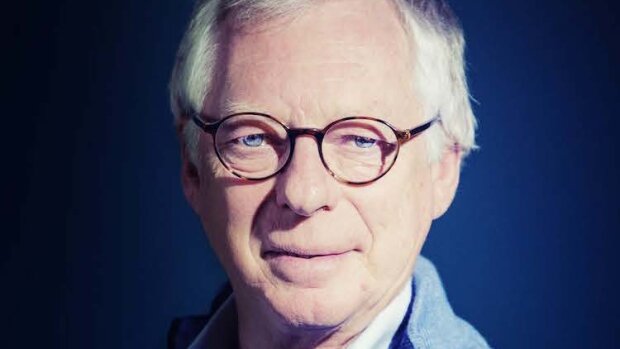 OOHEE : le trait d’union entre expatriés et entreprises
